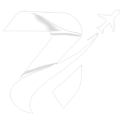Seven Travel